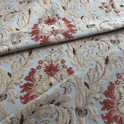 where to buy damask fabric